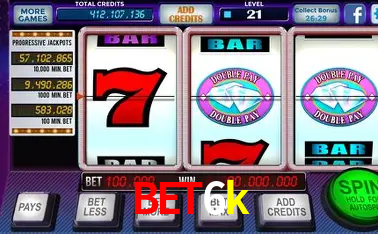 A Revolução dos Aplicativos de Jogos no 330bet