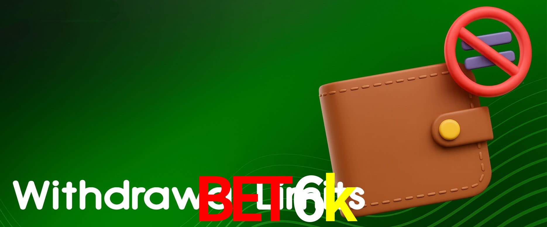 Sistemas de Segurança bet6k