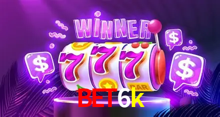 Flash Promotion bet6k