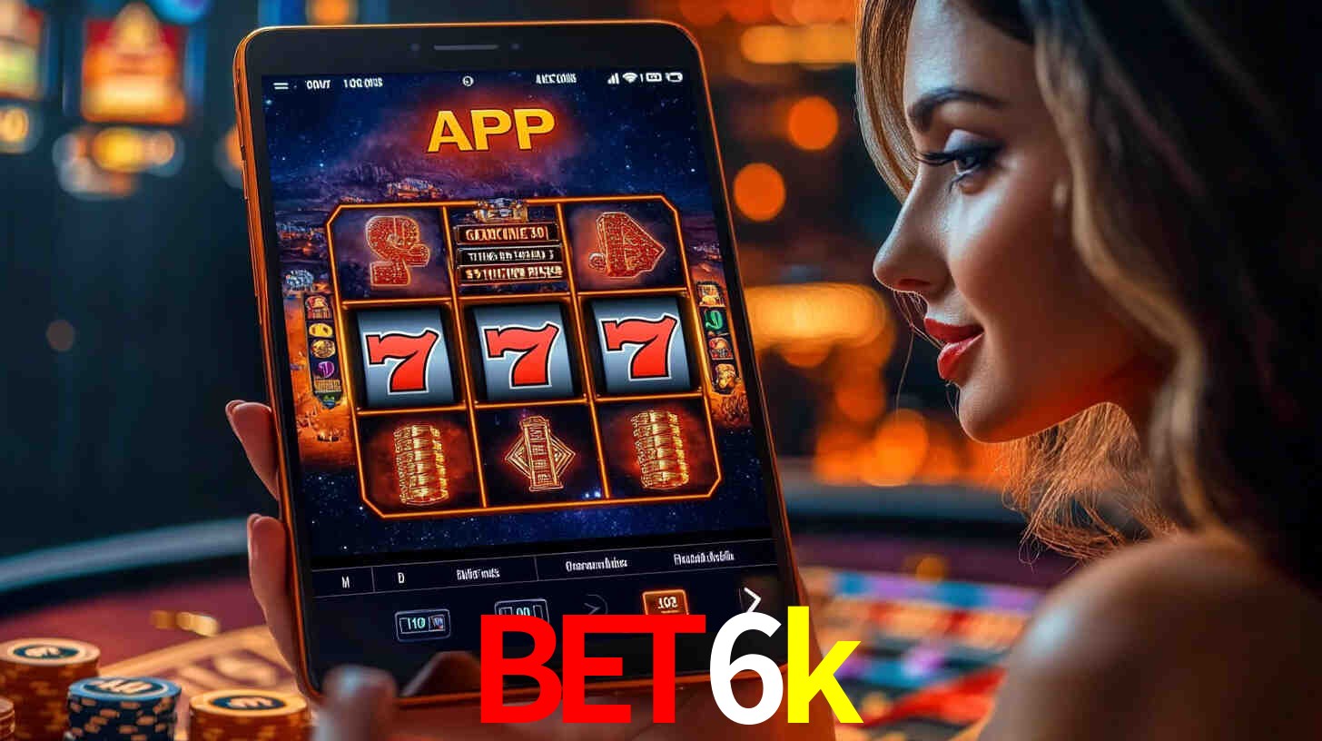 bet6k: Jogue Crash e Experimente Alta Recompensa Instantânea