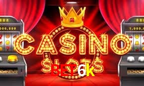 Bonus Features bet6k