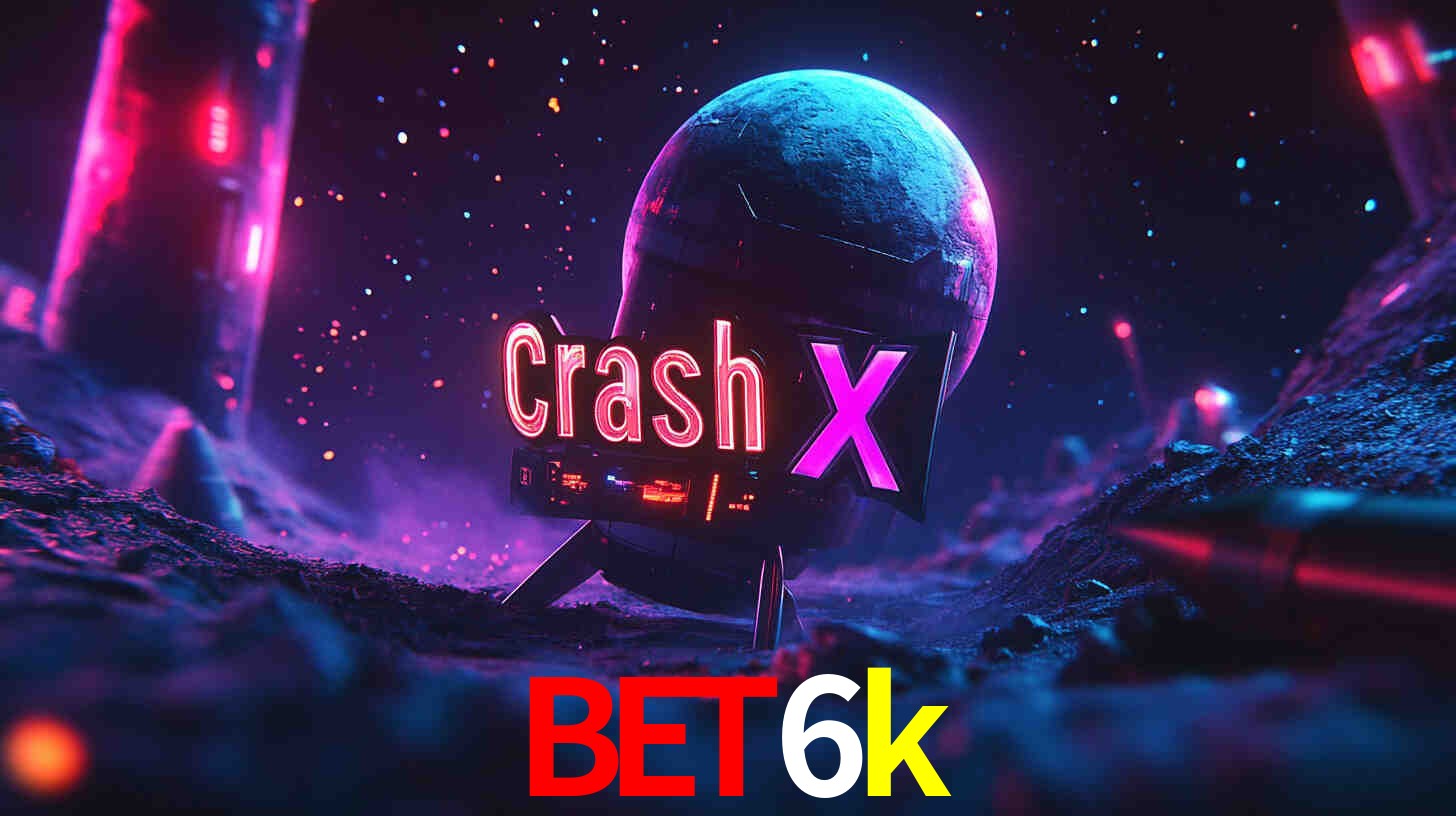 A Emoção da Loteria na bet6k: Uma Chance de Mudança de Vida