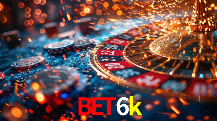 Games Directory bet6k
