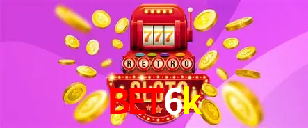 Descubra a Magia dos Jogos de Arcade no bet6k