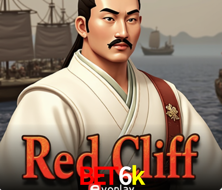 Quick Registration bet6k