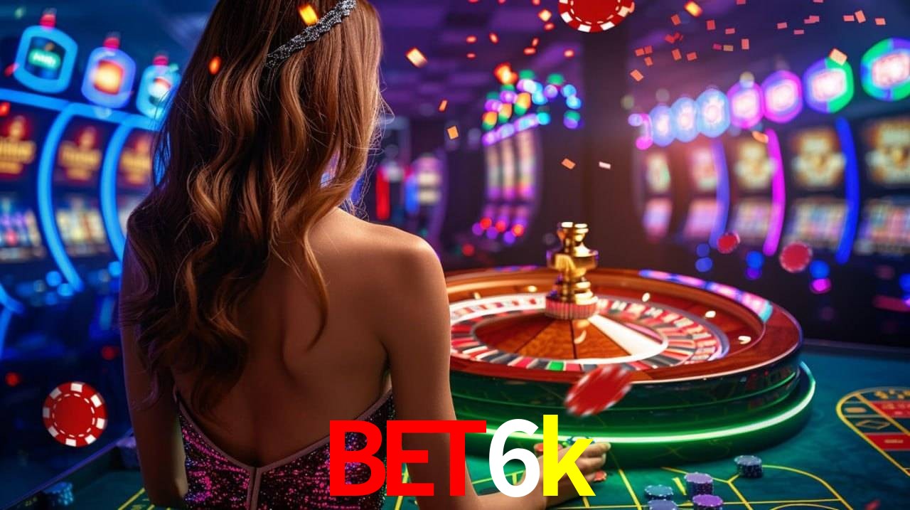 Recursos Exclusivos do App bet6k - Modo Offline, Login Biométrico