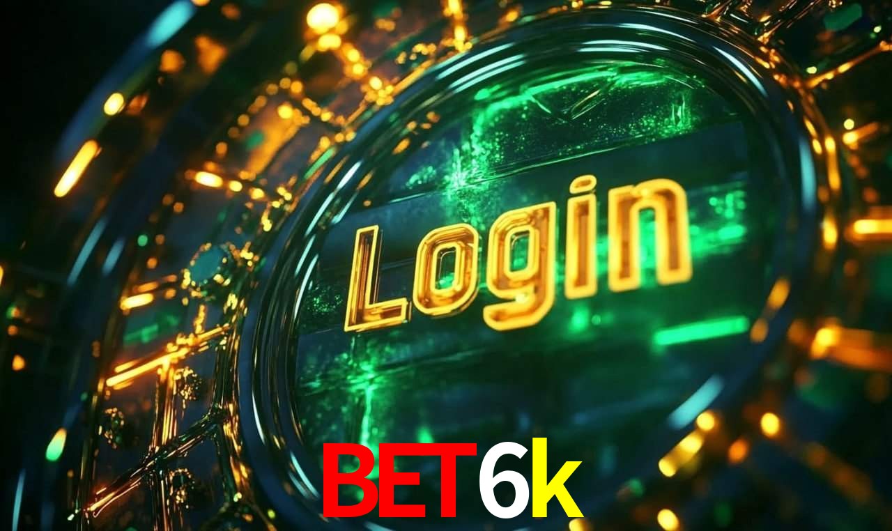 Processo de Download do App bet6k - Passo a Passo Simples