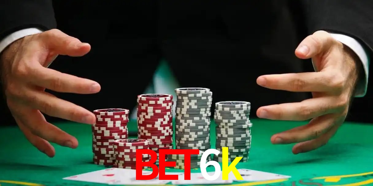 Campanha VIP de cashback no fim de semana