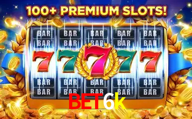 Explorando a Categoria de Eventos em Apostas na bet6k
