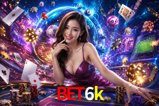 Sports Statistics bet6k