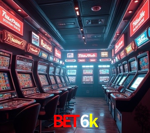Cadastro Rápido bet6k - Processo Simples em 2 Minutos