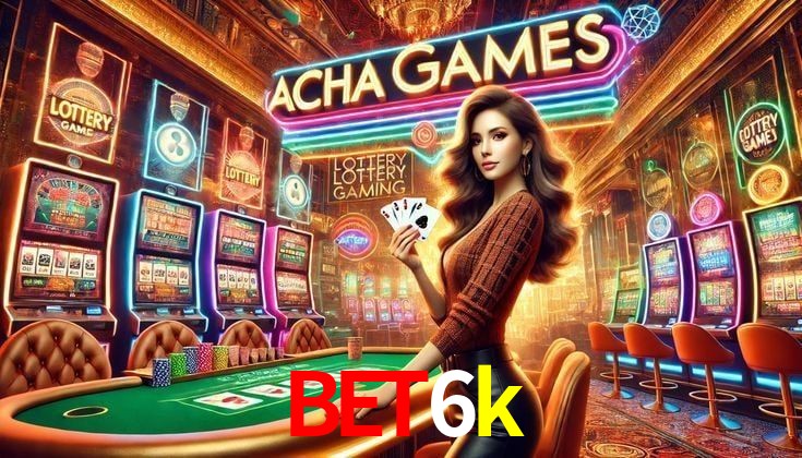 Aviator Game bet6k