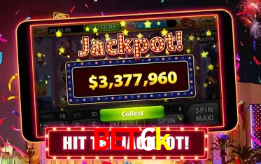 A Emoção da Loteria na bet6k: Uma Chance de Mudança de Vida