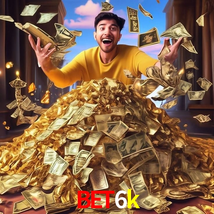 Estatísticas Crash Games bet6k