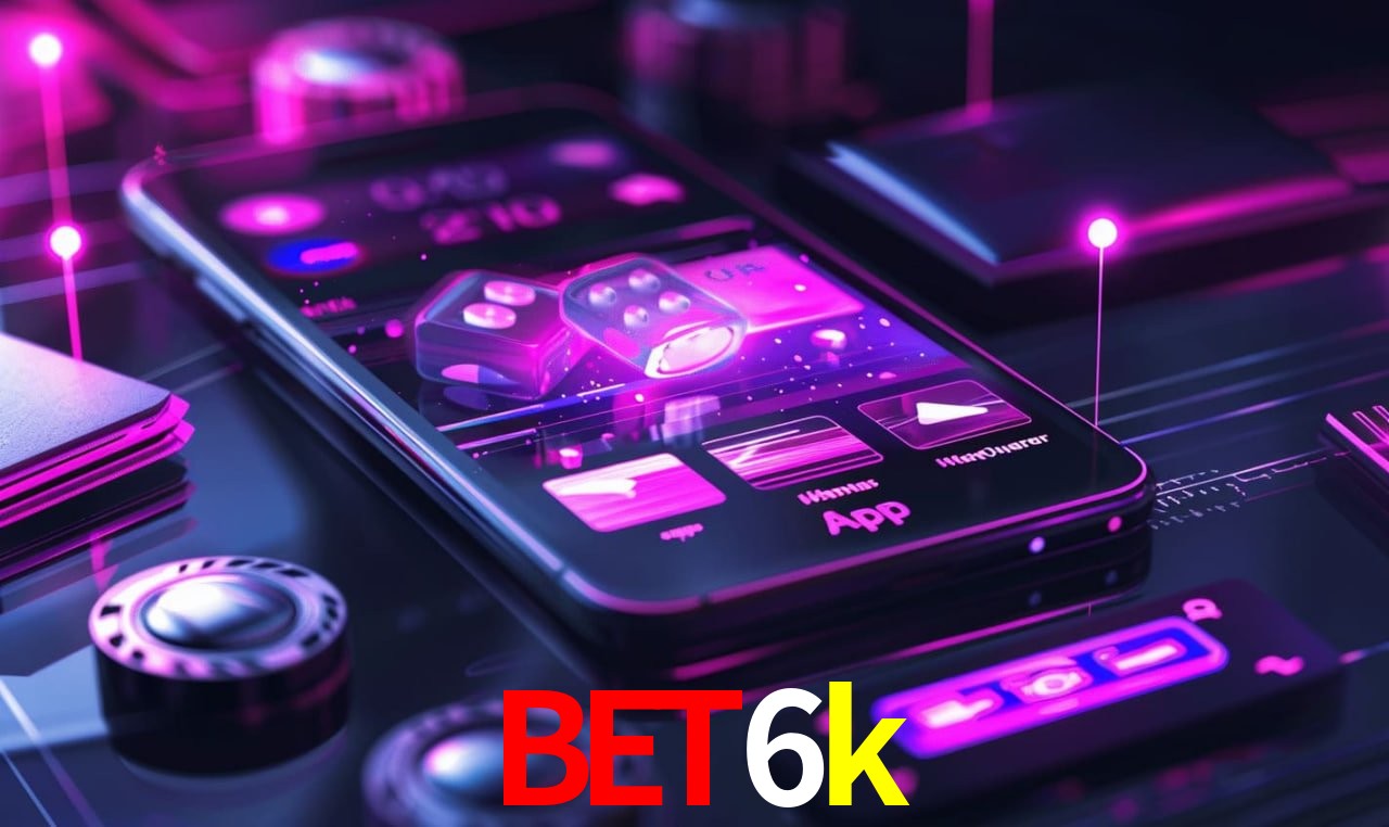 Crash Games Strategies bet6k