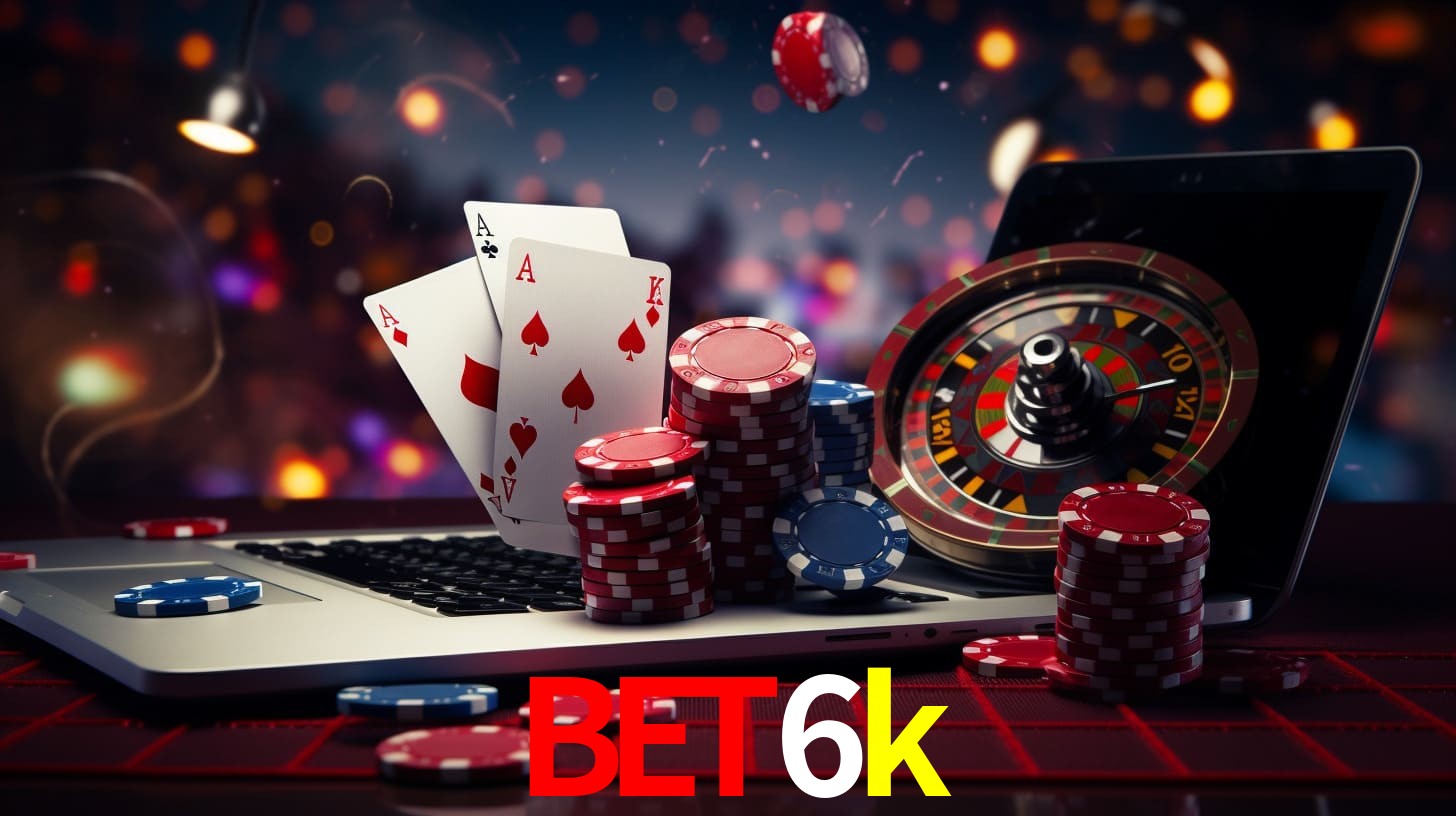 Programa VIP bet6k