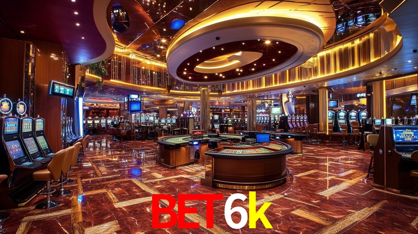 Instant EasyPaisa bet6k