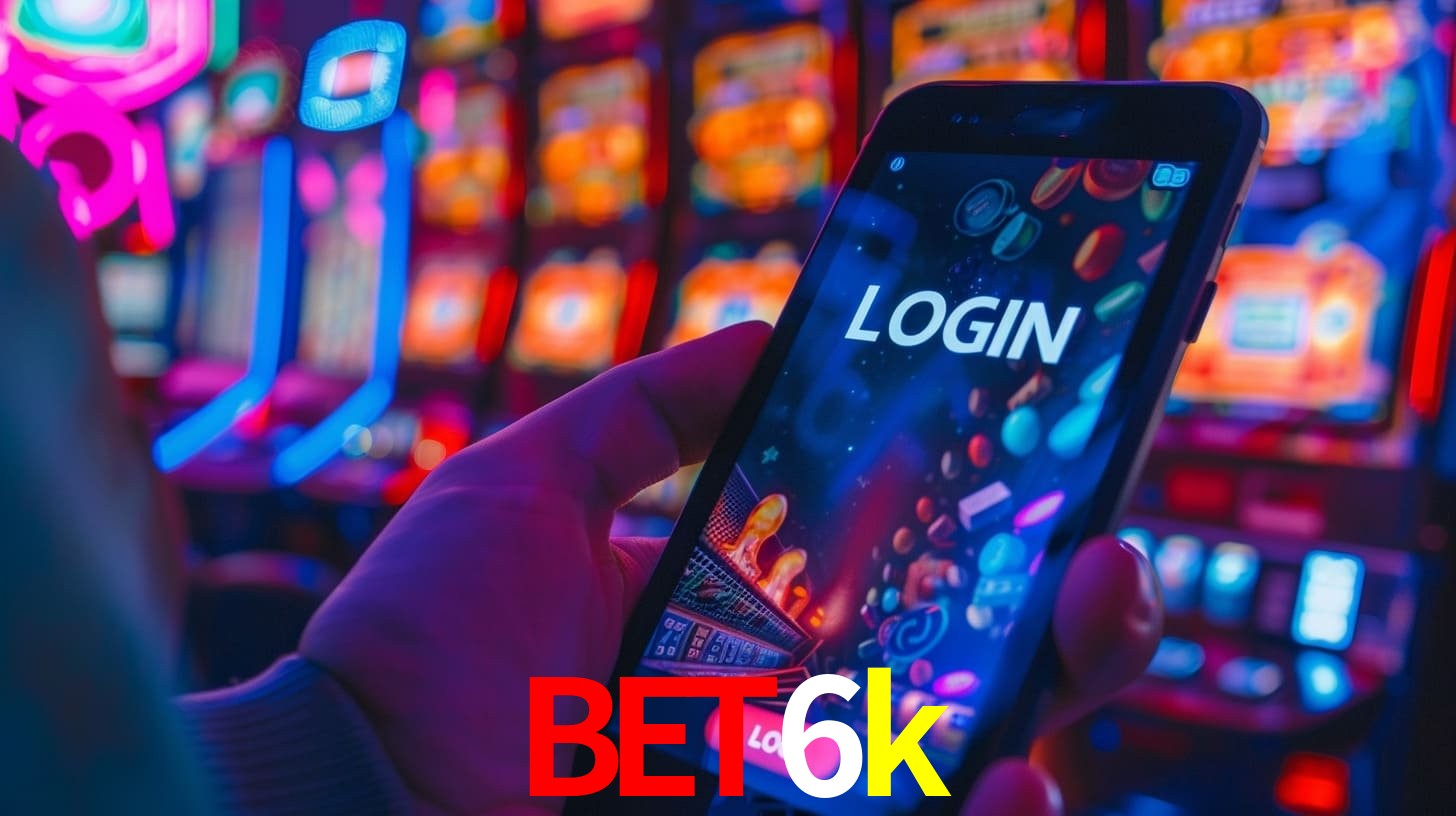 Jogo Spaceman bet6k