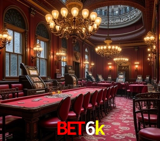 Categorias de Jogos - Slots, Mesa, Ao Vivo, Jackpots