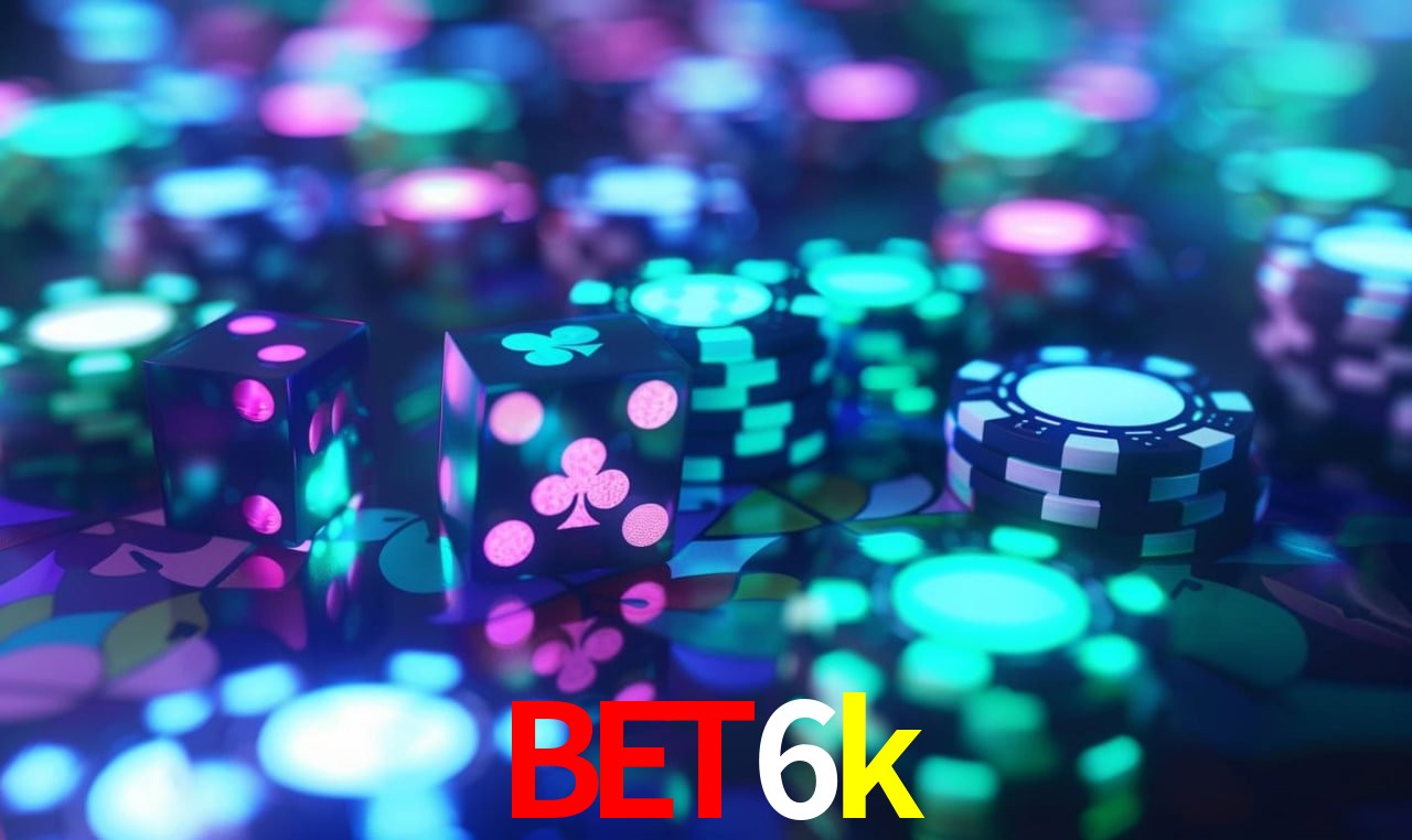 Estratégias Crash Games bet6k