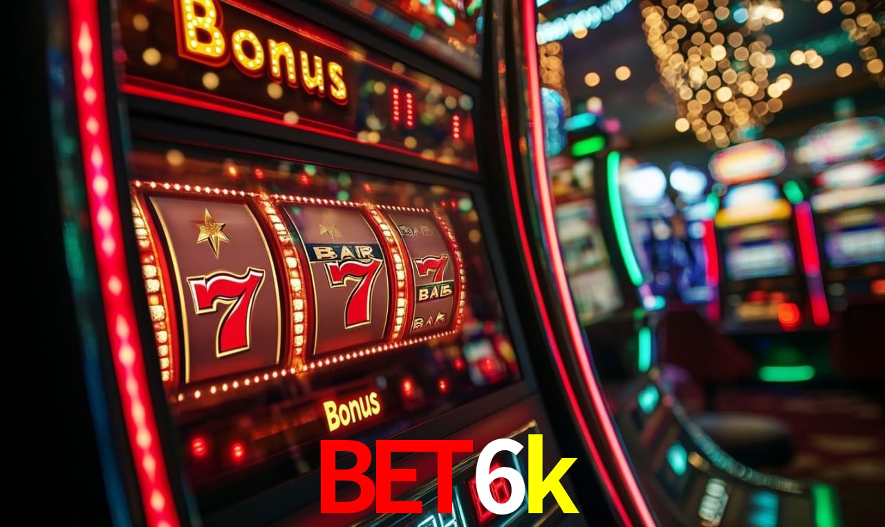 Imagem quadrada de apoio para baixar bet6k