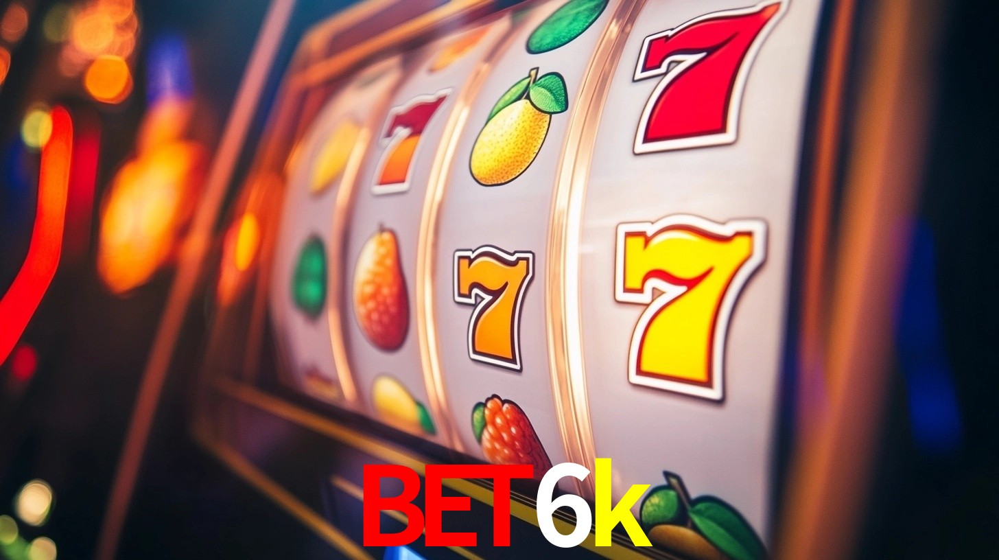 bet6k