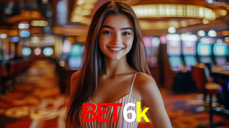 bet6k,bet6k.com