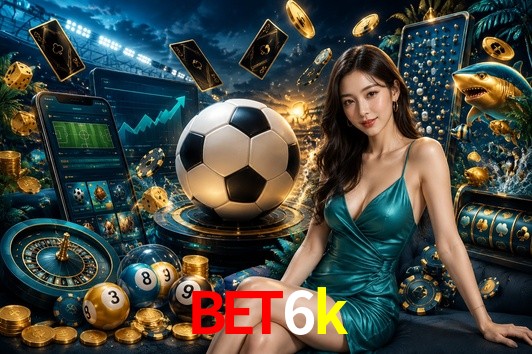 Spaceman Game bet6k