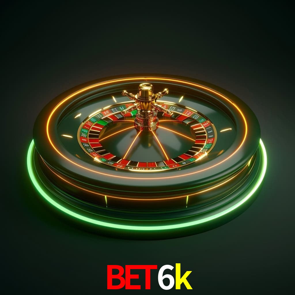 Guia visual quadrado da instalação APK bet6k