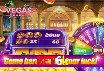 Descubra o Mundo do Cassino Online com bet6k