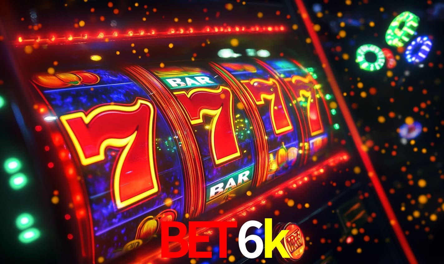 bet6k.com