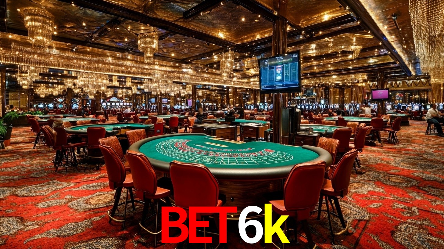 bet6k: Jogue Crash e Experimente Alta Recompensa Instantânea