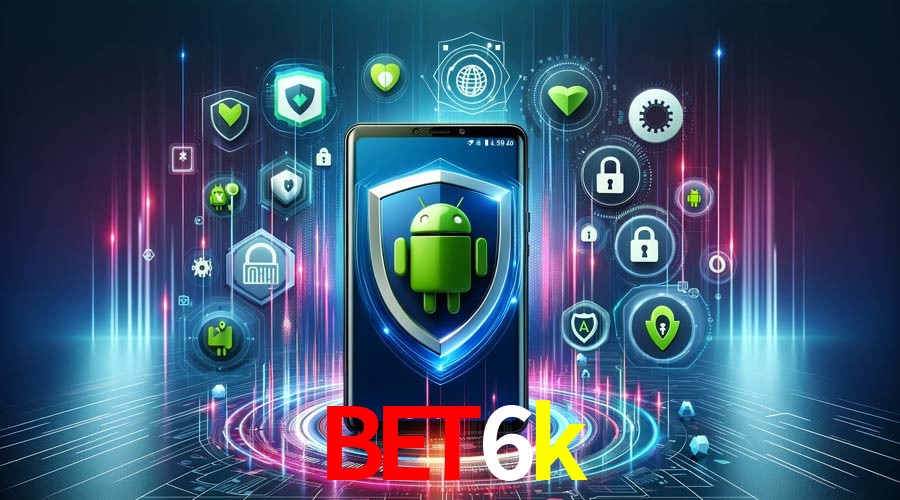 Secure Login bet6k