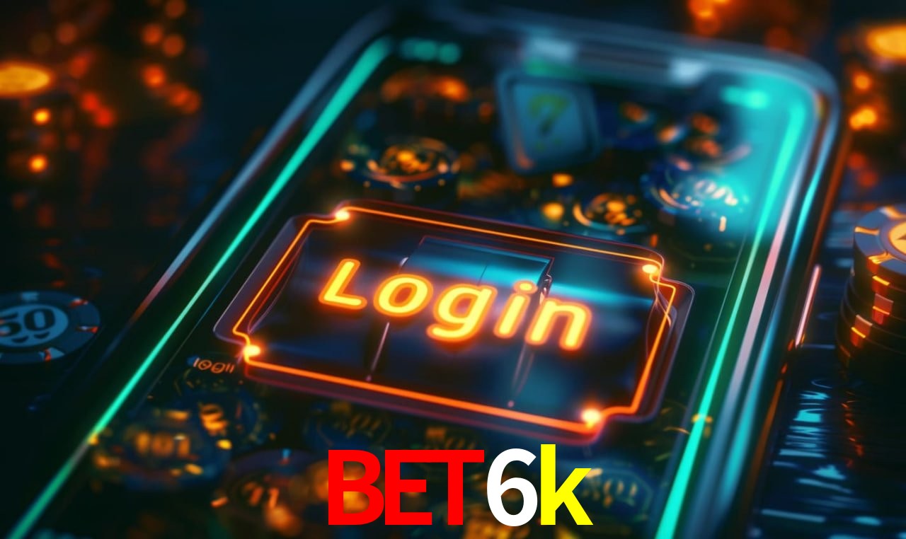 Crash Games Statistics bet6k