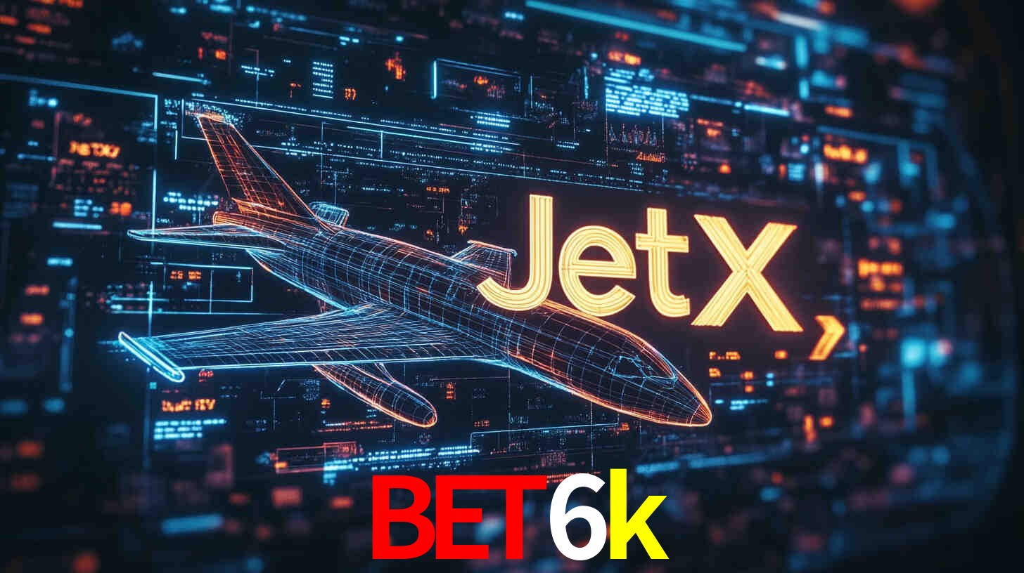 Explorando a Categoria de Eventos em Apostas na bet6k