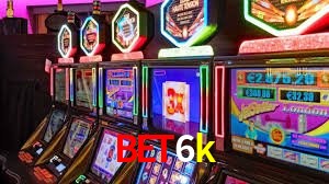 Programa VIP bet6k