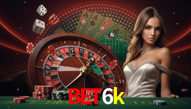 Platform Technology bet6k