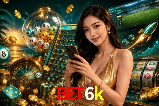 2FA Security bet6k