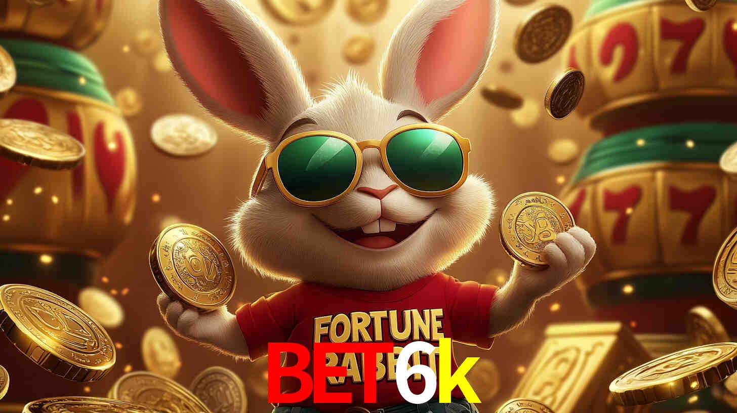 bet6k: A Experiência de Casino com Jogos de Mesa ao Vivo