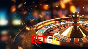 Benefícios do Login bet6k - Bônus e Vantagens Exclusivas