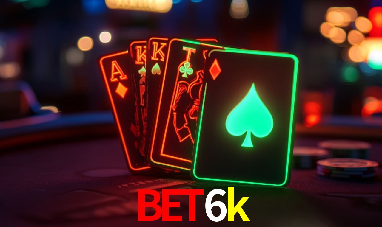Ofertas personalizadas para jogadores VIP